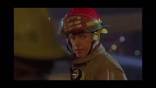 Firehouse Dog 2007 Harbor Scene Hd