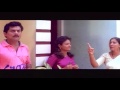 Ootty Pattanam Malayalam Full Movie Jayaram Siddique Anju Comedy Entertainer Ootty Pattanam Malayalam Full Movie Jayaram Siddique Anju Comedy Entertainer