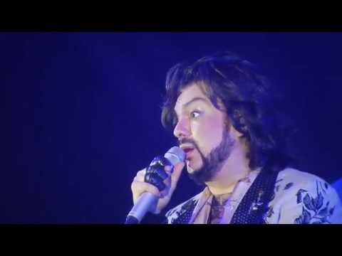 Небо и земля киркоров скачать песню