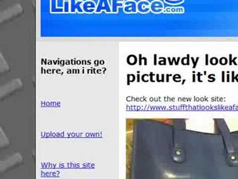 funny video websites. /Weird/Funny/Cool Websites