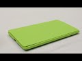 Cases