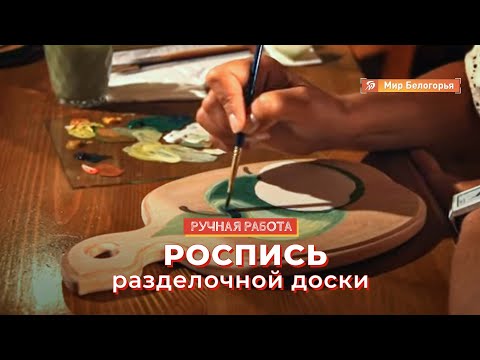 Чем рисовать морозный узор Чем рисовать морозный узор