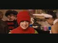 Angus Thongs And Perfect Snogging 10