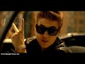 Justin