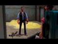 Source Filmmaker - Meet the Family Source Filmmaker - Meet the Family
