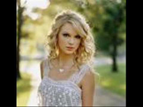 taylor swift love story lyrics. Taylor Swift - Love Story