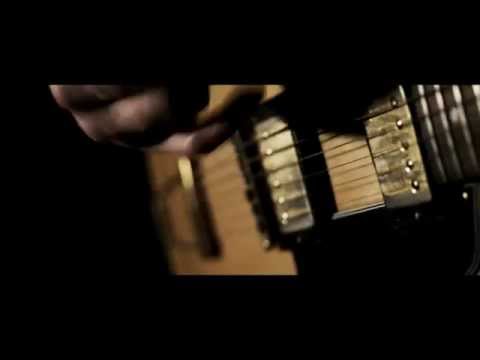 Fall By The Way Side Video