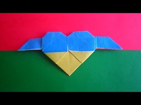 Боббер на основе двигателя ИЖ Ю5 / Блог им. Enoute / БайкПост Барная стойка своими руками - гостья из Дикого запада