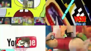 Sparta Remix Quadparison 17