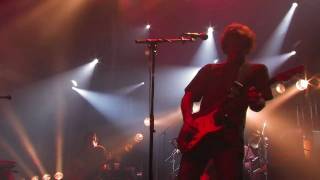 Watch Ween With My Own Bare Hands video