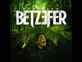 Betzefer- Under