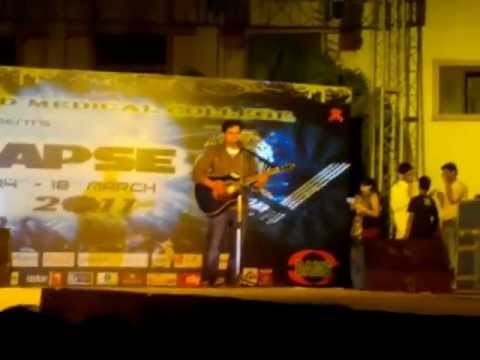 Aabhija mere do bacho ki maa with English...
