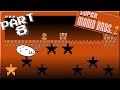 [Stream Archive] Super Mario Bros. 2 (JP) [Part 8]