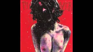 Watch Pig Destroyer Downpour Girl video