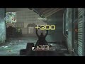 MW3: PP90M1 [DOM 70-12] EXTENDED MAGS + RAPID FIRE (GAMEPLAY/COMMENTARY)