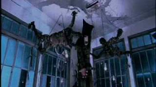 Watch Deadman This Day This Rain video