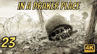 In A Draker Place - Resistance Fall Of Man Chapter 23