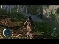 gameplay Assassin'S Creed 3 (ITA)-14-Battuta di caccia