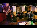 RM1_100523-I can't stand the rain.mp4