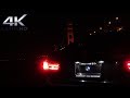4K Night Time Walkaround of my Personal Car!! 2014 BMW 3 Series