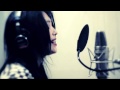 鬼束ちひろ & BILLYS SANDWITCHES "The Way To Your Heartbeat" (Official Music Video)