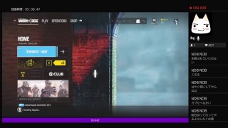 Vtuber見ながらマウス練習する 初心に帰って