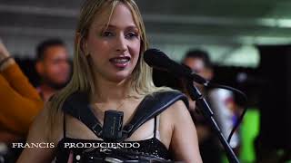 La Barbie Del Acordeón Pleaños De Raimundo Díaz. 2025