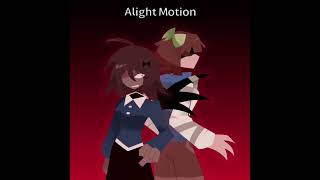 Fpe Swap Au Not Ship