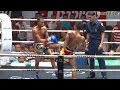 Muay Thai -Kiew vs Ongri (เขี้ยว vs อองรี), Lumpini Stadium, Bangkok, 03.6.16 Muay Thai -Kiew vs Ongri (เขี้ยว vs อองรี), Lumpini Stadium, Bangkok, 03.6.16