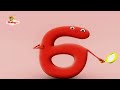 number