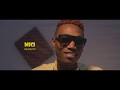 ICYOROSHYE - SINTEX (OFFICIAL VIDEO)