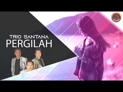 Download lagu shuffle dance terpopuler