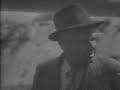 Will Rogers & Wiley Post Killed - 1935 Newsreel