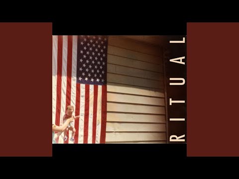 Inhaler Video
