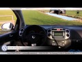 Auto-Film.nl: Volkswagen Golf Cross