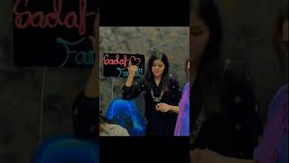 Saanu Ek Pal