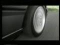 1988 Ford Sierra Cosworth Promotional Video