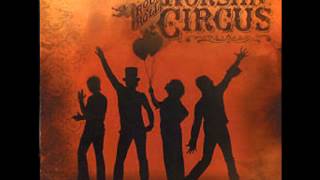 Watch Rock n Roll Worship Circus We Sing Glory video