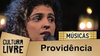 Providência por Castello Branco