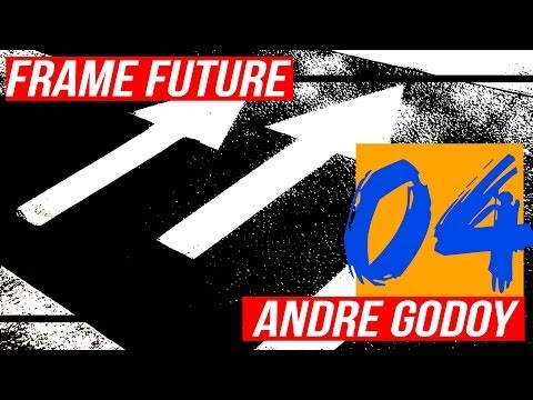 04 | NINECLOUDS | ANDRE GODOY DELOLO