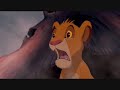 The Lion King Full Movie S Part 3