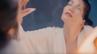 Havva Öztel