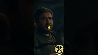 Gibi 6 Sezon 7