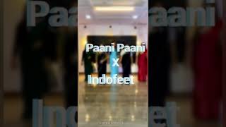 Paani Paani