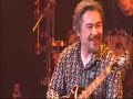 Issei Noro Inspirits - Nessa