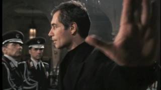 The Beautician and the Beast Movie Trailer