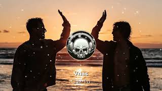 Vnas - Gaz Tu - Axperd U Du (Armmusicbeats Remix) 2022