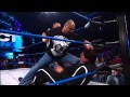 D-Lo Brown vs. Joseph Park - May 16, 2013 D-Lo Brown vs. Joseph Park - May 16, 2013