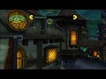 Sly Cooper 4 Thieves in Time Walkthrough #32 (Black Knight's Secret Revealed)