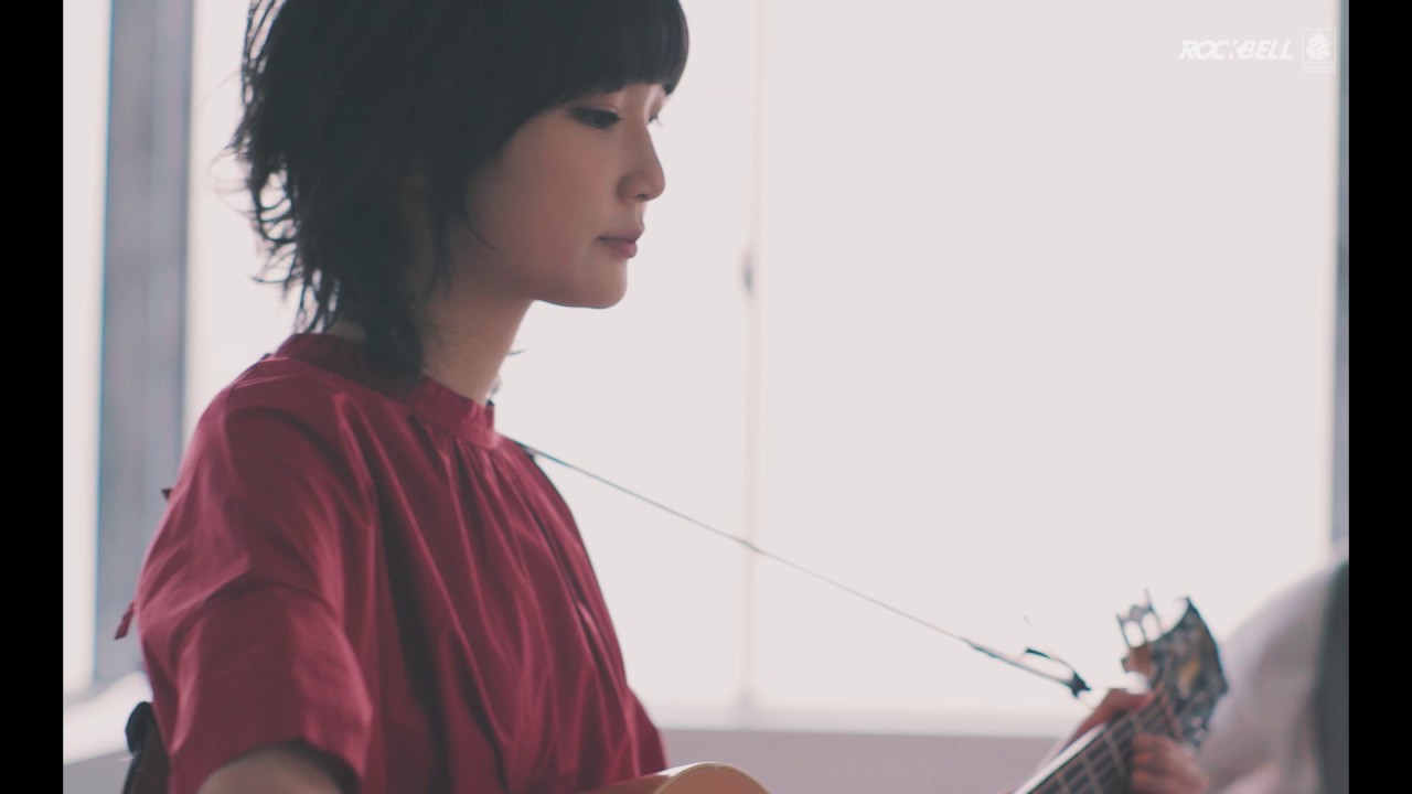 Drop's - "Tシャツと涙"のMVと"アイラブユー"MVのメイキング映像を公開 5thフルアルバム 新譜「Tiny Ground」2019年9月20日発売 thm Music info Clip